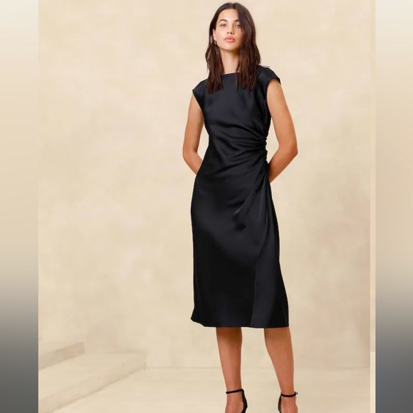 bohemian dresses for plus size Nemidor Women Maxi Dress Boho Casual Long Pocket(14,Beige F) provide next measurements Occasion: Halloween Self Portrait Black Taffetta Color:Dark Dusty Blue